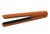 European AP original imported AP327100 film Paper wiper (Beijing Tianyuan spot)