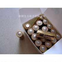 8 Number of batteries 910A Battery LR1 Batteries 1 5V Battery Beauty pen Special battery 8 Number of batteries