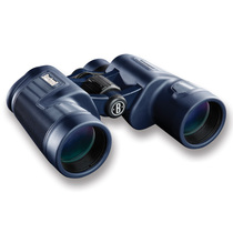 bushnell H20 series 10X42 binoculars with nitrogen-filled waterproof 134211 spot