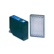 Specular reflection 5M photoelectric switch KPS-ALTR Korea Jianxing KOINO original