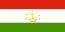 Flag of Tajikistan No. 1 2 3 No. 4 No. 5 No. 6 7 8 No. 8 9 Price Sale