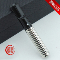 Counter UK The White Spot Dunhill cigarette holder CH6409 filter type cigarette holder cigarette core 10