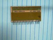 S30814-Q555-A-6 462 008 0006 01aa S30814-Q555-A-7 chaiji original