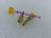 C2 SMA-JK Radio Frequency RF switching test head SMA mother turn C2 test head lengthened 50 Ohm conversion joint