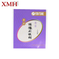 Xinghai gospel thick rope professional Henan opera Banhu set string (3 roots) Beijing Xinghai