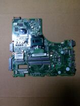 ACER E5-471 motherboard I5-4210 onboard CPU motherboard single purchase