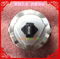 Four-way OKI5560 print OKI5560SC OKI5560SC OKI8340 OKI5340 OKI5340 head typing head