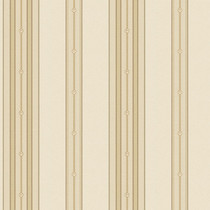 SOUTH KOREA S LG wallpaper wallpaper Gracia classic 82902-1 82902-2 82902-3 82902-4