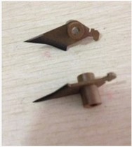 Original Konica Minolta BH920 950 1050 1200 7085 drum separation claw