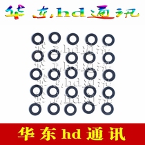 Applicable step high x9 X9S X9L X9L camera mirror sheet camera head lens cover x9plus glass sheet