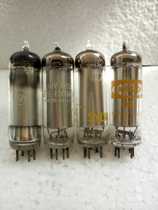 New US RCA Happy Wannian Thor OB2 Tube on behalf of Beijing WY2 Regulator Tube Sound Quality Soft