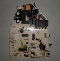 Gli accessories 050606 circuit board 5J53CGR5J-1ST computer board Main board 300556221