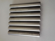 Ncu40-2-1 nickel alloy rod Ncu40-2-1 nickel alloy polished Rod bright Rod solid rod can be zero cut