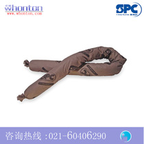 SPC universal strip suction liquid bag _ALLWIK universal SOC AW124