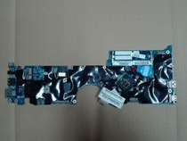 thinkpad Lenovo YOGA 11E motherboard single purchase FRU00HW155