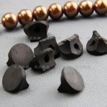 Special Price Dihu Oil Omelette 2 Humazi Erhu Mon 2 Huqin Code Erhu accessory