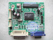 BENQ GL2450-T driver board BENQ GL2240 motherboard 715G3849-M02-000-004L