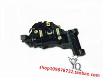 New original US PVR-502SV anti-line DVD laser head imported without return