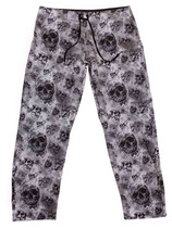 Male Venice Boardpants