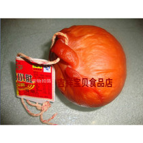 Tianjin Guosheng Pine Ham Guosheng Ham Guo - ji delicacy food