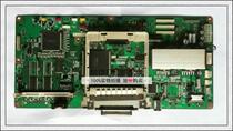 Epson EPSON PRO 7600 Main board Aiplon PRO 7600 plotter Plotter Motherboard Original Installation Unloader