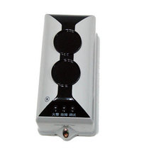 Bay JTY-HM-GST102 Linear beam smoke detector