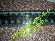 AD620ANZ AD620AN AD620 DIP-8 amplifier Consultation shall prevail
