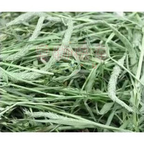 Domestic first-level Timothy grass domestic grass 250g Hay rabbit grass fine Rod multi-leaf green