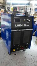 Hualing Plasma Cutting Machine Module Monotube LGK40 60 80100120160 Cutting Accessories