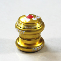 Dead Fly Road Car Bowl Group 34mm Upper And Lower Bowl 30mm Bottom Stall External Bowl Group Fine Work Double Bearing