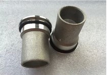 280 380 high pressure cleaning machine accessories car washer high pressure car washing machine water pump inch sleeve plunger cylinder liner