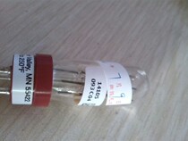 Honeywell phototube MN55422 129464N