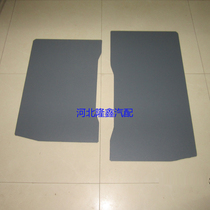 Five-in-four light 6371 6373 6376 6376 plaque door linesdoor Decorative Plate Manufacturer Direct sales can be sold