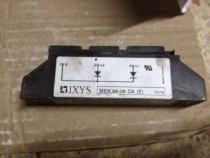 Original disassembly machine MEK95-06DA spot detailed price please ask the owner