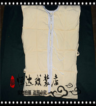 Drama Cotton Weight Padded Jacket Lining Padded Shoulder Large Padded Jacket Python Leaned Against Lining Fat Padded Jacket Quilted Padded Jacket