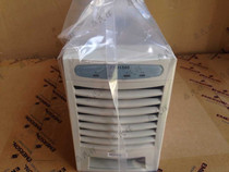 New original packaging ZTE power module ZXD1500 V4 0 single V3 0 Special