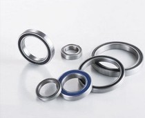 Domestic Rambo 61934 61938 61940 61944 61948 61952 ZZ 2RS bearings