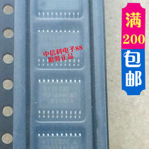 VSX8115YA 8115YA brand new original quality assurance spot inventory can be taken directly