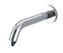 Hot sale Yuming faucet induction soap dispenser automatic soap dispenser hand sanitizer YM-ZYQ6051