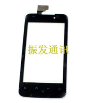 Zhenfa is suitable for TCL a860 LCD screen Screen Display LCD display