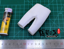 DAMTOYS DAM 78038 USMC Vietnam Spring Offensive 1968 Fattening PANTIES 1 6 SOLDIERS MODEL