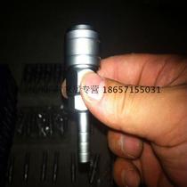 Saab SABO pneumatic quick coupling oxygen pipe joint duct pagoda 203040SH-PH 81012m