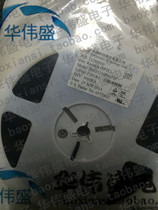 Taiwan Polytripod Poly PPTC Patch Self Restoring Fuse SMD1210P005TF 0 05A 30V 30V