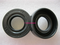 Original Japanese NOK skeleton oil seal AP2791F AP2864A AP2967F AP3055G