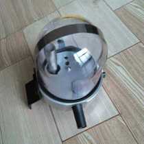 Self-production Spray Powder Spray Powder Spray Powder Device Manufacturer Direct Spray Powder Spray Powder Head Spray Powder for one piece