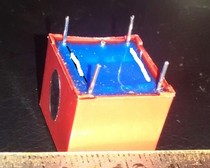 ZKB472 113-53-210-X4 ZKB472 113 ZKB472 105-52-W Brand New