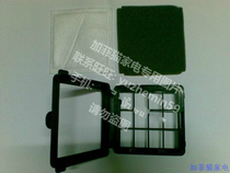 Good luck DarRowenta vacuum cleaner motor protection bracket components RS708 RS718