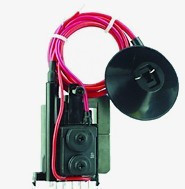  New original high pressure package BSC27-05N2529 spot