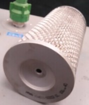 DB2186 DB2074 Italian air compressor oil split core Yilang oil filter element Yilang air filter element 66135302