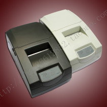 TP public POS1800 POS1800-D POS1800-DP POS1800-DU needle printer
